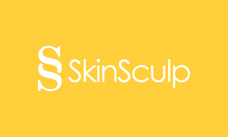 SkinSculp.com - Great premium names