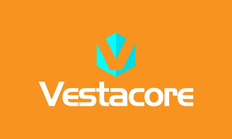 Vestacore logo