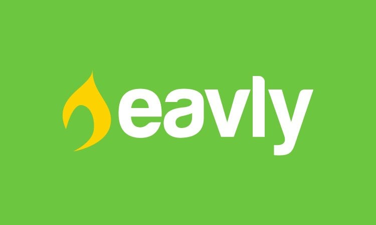 Eavly.com - Cool premium domains for sale