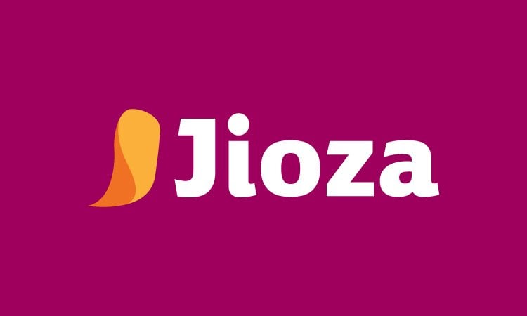 Jioza.com - Great premium names