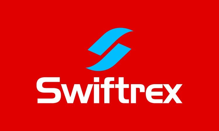Swiftrex.com - Best premium domains