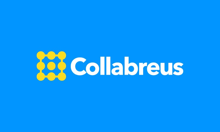 Collabreus.com - Unique premium domains for sale