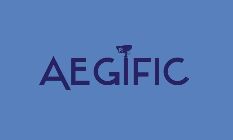 Aegific.com - buy Catchy premium names