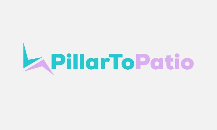 PillarToPatio.com - Catchy premium domain marketplace