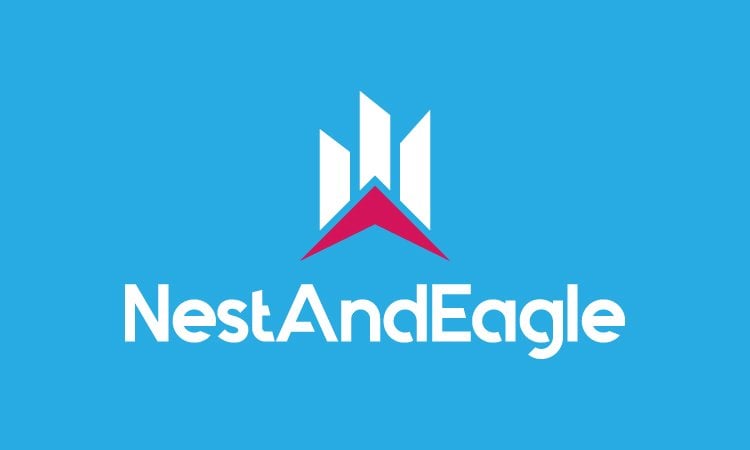 NestAndEagle.com - buying Catchy premium names