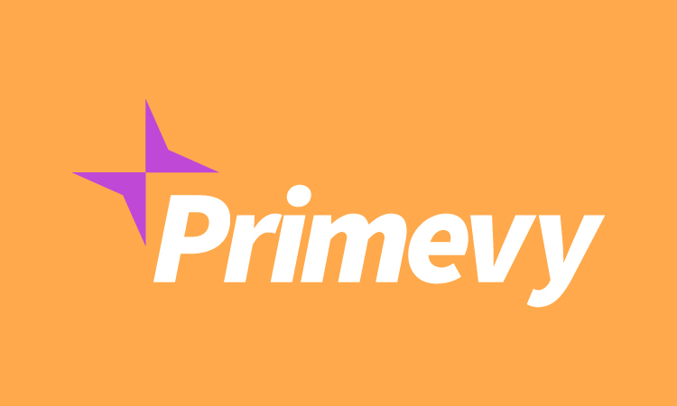 Primevy.com - Best premium domains for sale