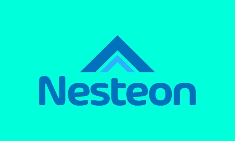 Nesteon.com - Best premium domain names