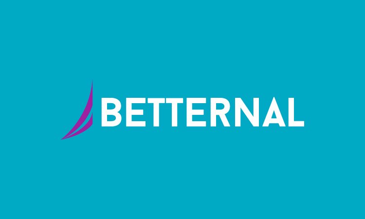 Betternal.com - New premium domain names for sale