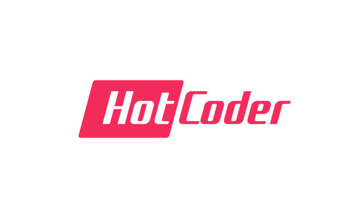 HotCoder.com - buy Best premium names