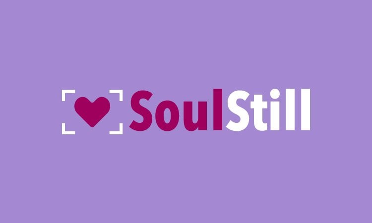 SoulStill.com - Good domains for sale