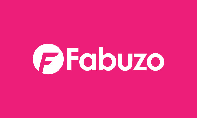 Fabuzo.com - Good premium domain names