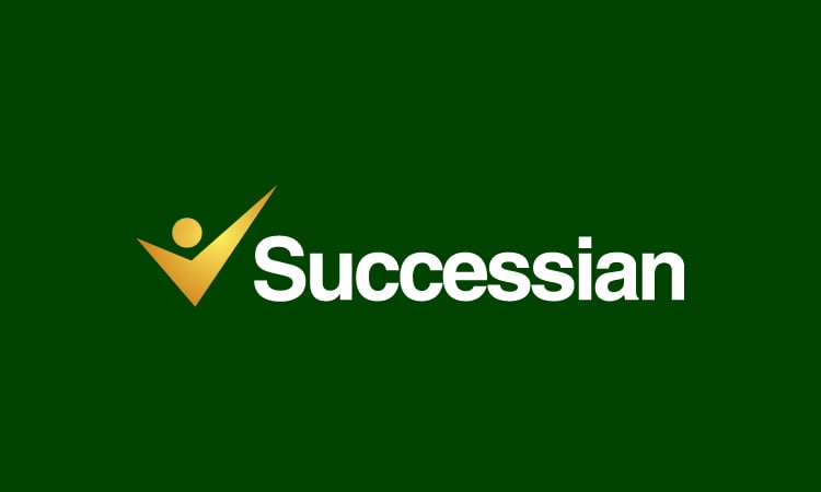 Successian logo
