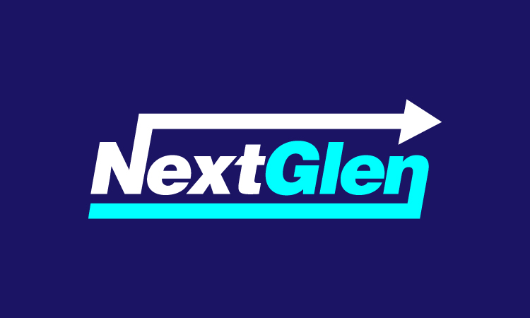 NextGlen logo