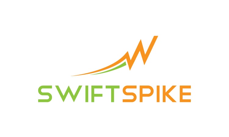 SwiftSpike.com - Creative premium domain names
