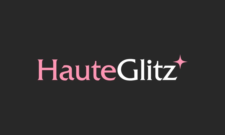 HauteGlitz.com