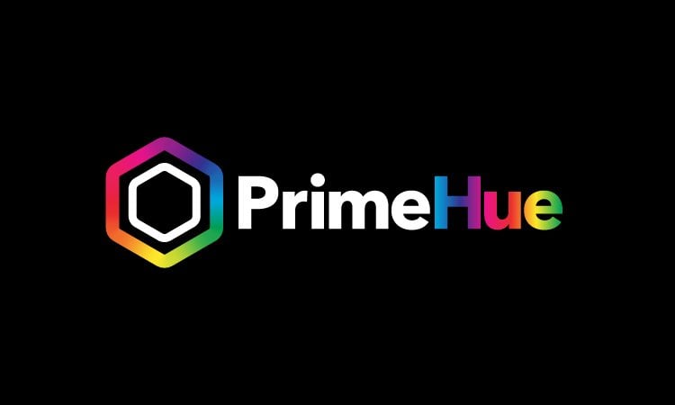 PrimeHue.com - buy New premium domains