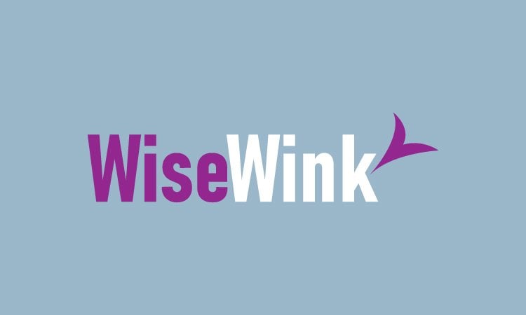WiseWink.com - Best premium domain names for sale