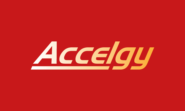 Accelgy.com - buy Unique premium names