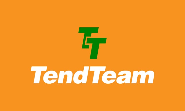 TendTeam.com - Best domains for sale