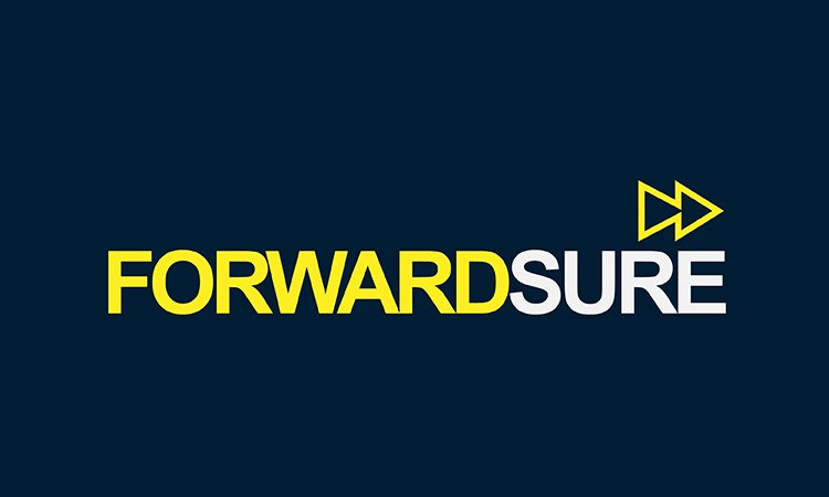 ForwardSure.com - New premium domains