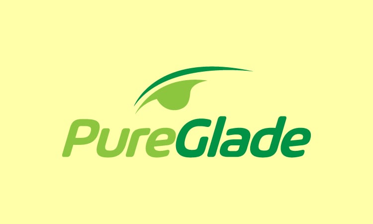 PureGlade.com - buying Good premium names