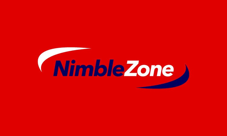 NimbleZone.com - buy Great premium domains