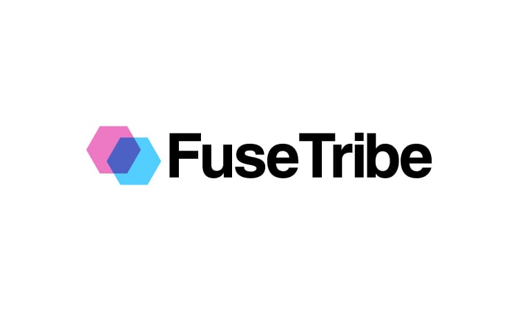 FuseTribe logo