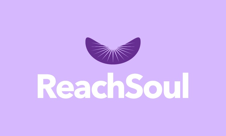 ReachSoul.com - Creative premium domain names