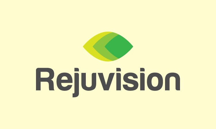 Rejuvision.com - buy Best premium names