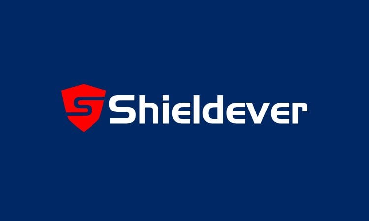ShieldEver logo