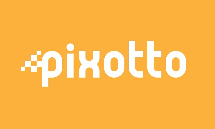 Pixotto.com - Cool premium domain names