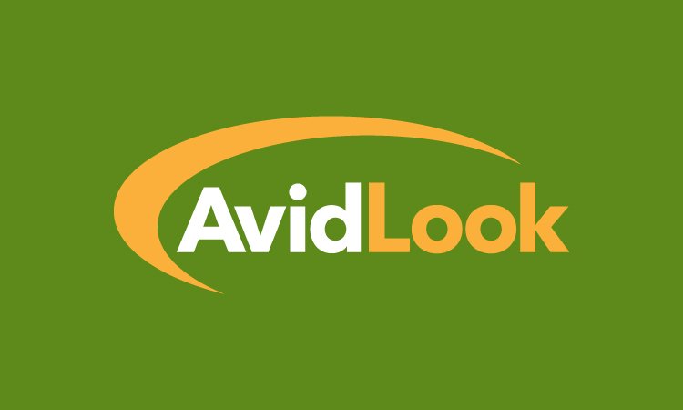 AvidLook.com - Unique premium domains