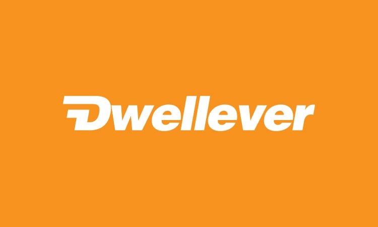 DwellEver.com - Creative premium domains
