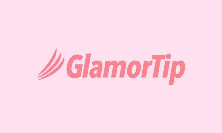 GlamorTip.com