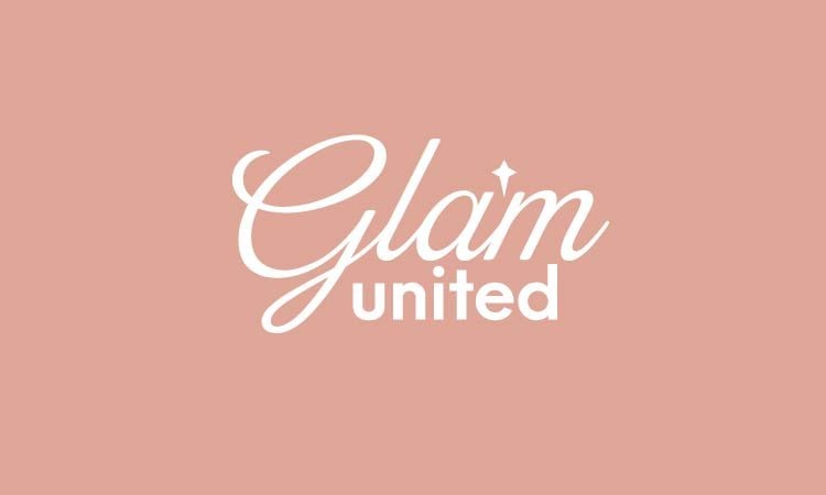 GlamUnited.com - Good premium domains