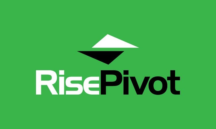 RisePivot.com - Catchy premium names