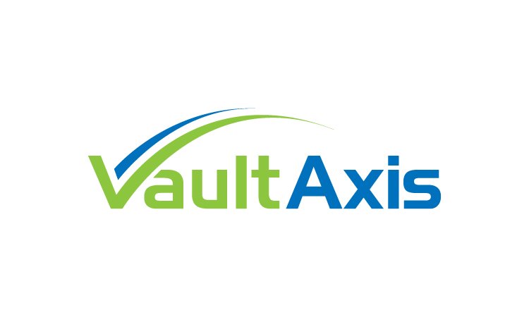 VaultAxis.com - buying Unique premium names