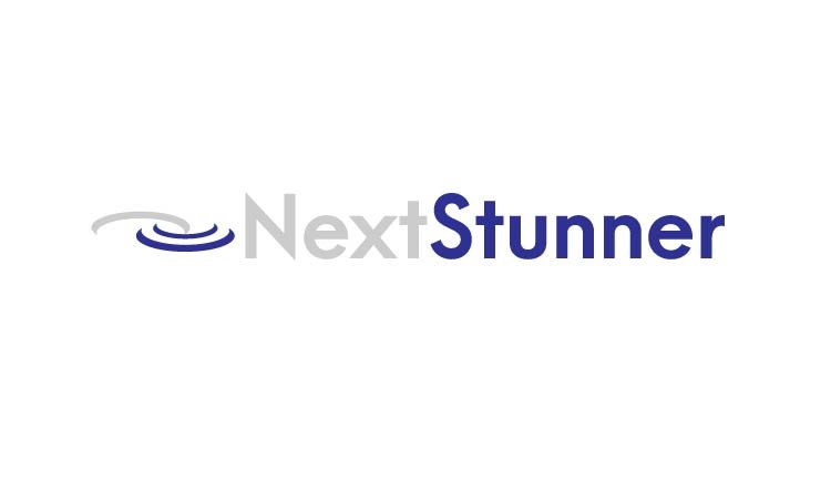 NextStunner.com - Unique premium domain marketplace
