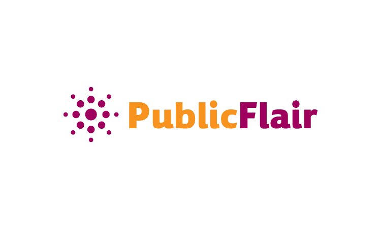 PublicFlair.com - buying Great premium names