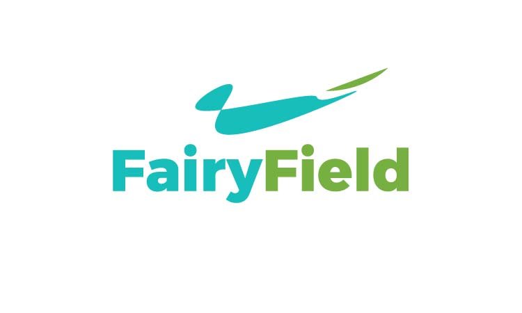 FairyField.com - Good domains for sale