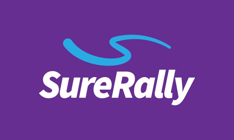 SureRally.com - Good domains for sale