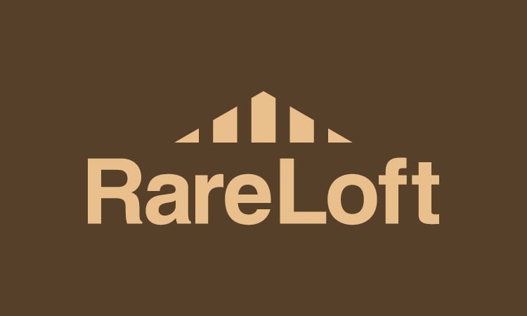 RareLoft.com - Cool premium domains