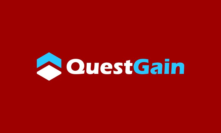 QuestGain.com - Good premium names
