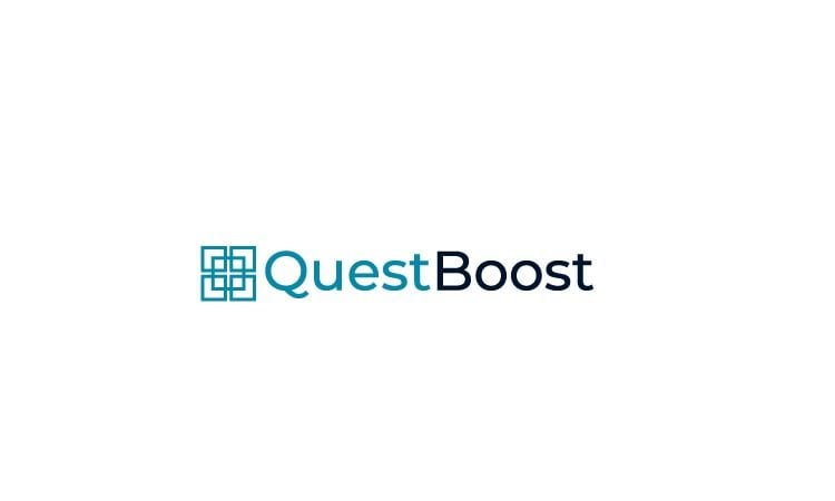 QuestBoost.com - Best domains for sale