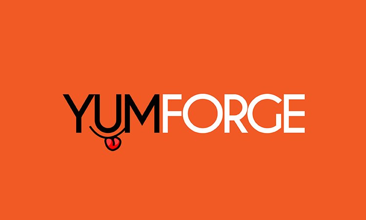 Yumforge.com - buy Cool premium names