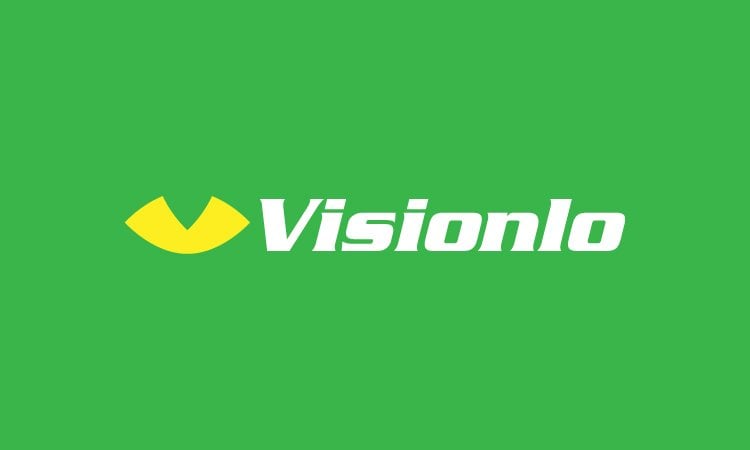 Visionlo.com - Cool premium domains