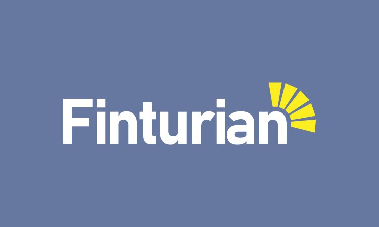 Finturian.com - Best premium domains for sale
