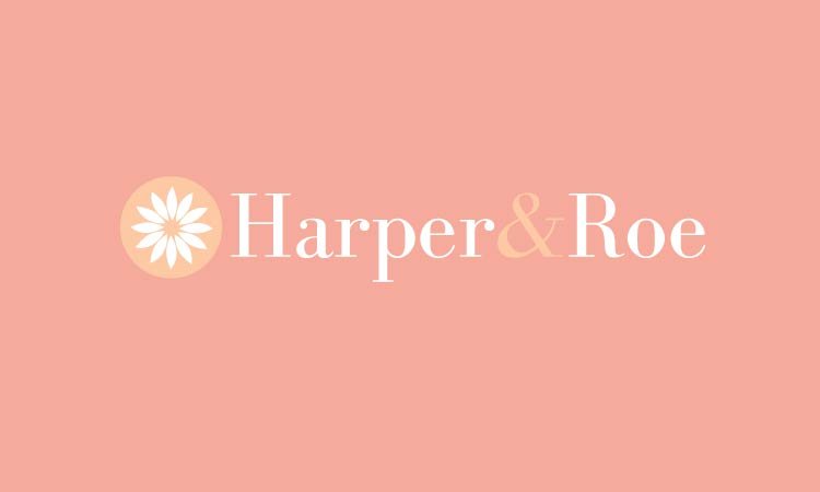 HarperandRoe.com - Best premium domain names for sale