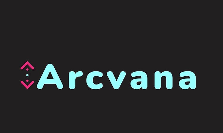 Arcvana.com - buying New premium names