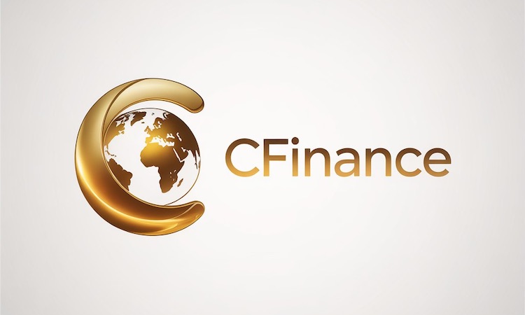 CFinances logo